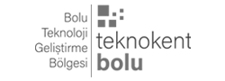 Bolu Teknoloji Geliştirme Bölgesi