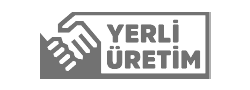 Yerli Üretim