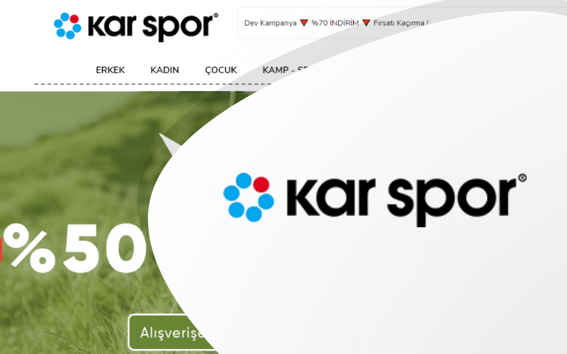 Kar Spor