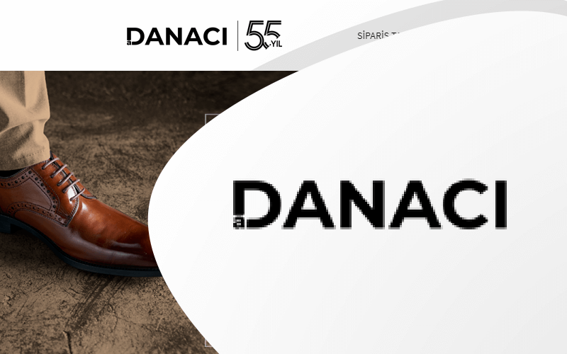 Danacı