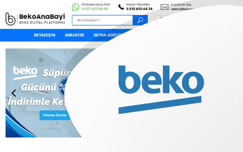 Beko