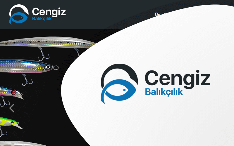 Cengiz Balıkçılık