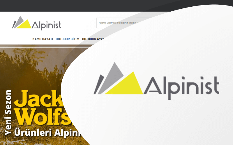 Alpinist