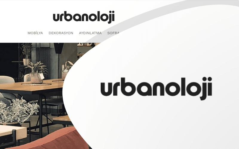 Urbanoloji