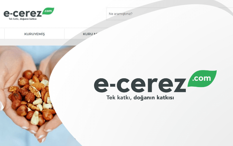 e-Çerez