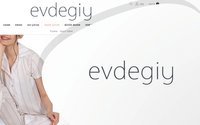 Evdegiy