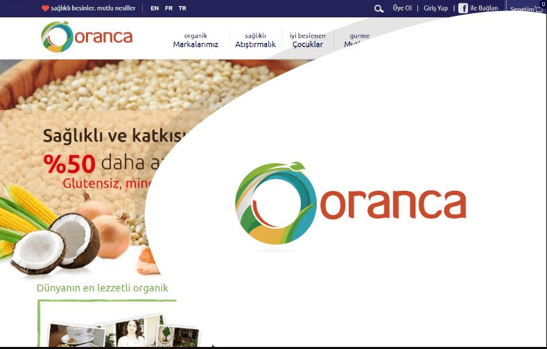 Oranca