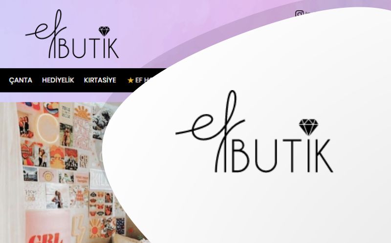 Ef Butik