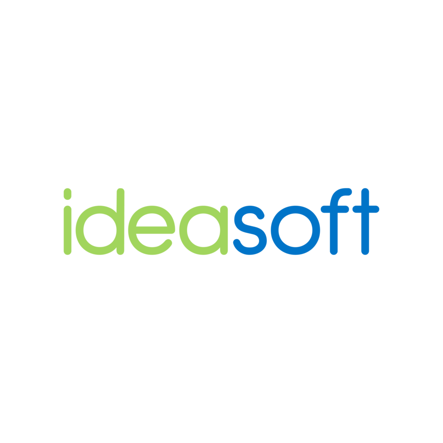 IdeaSoft