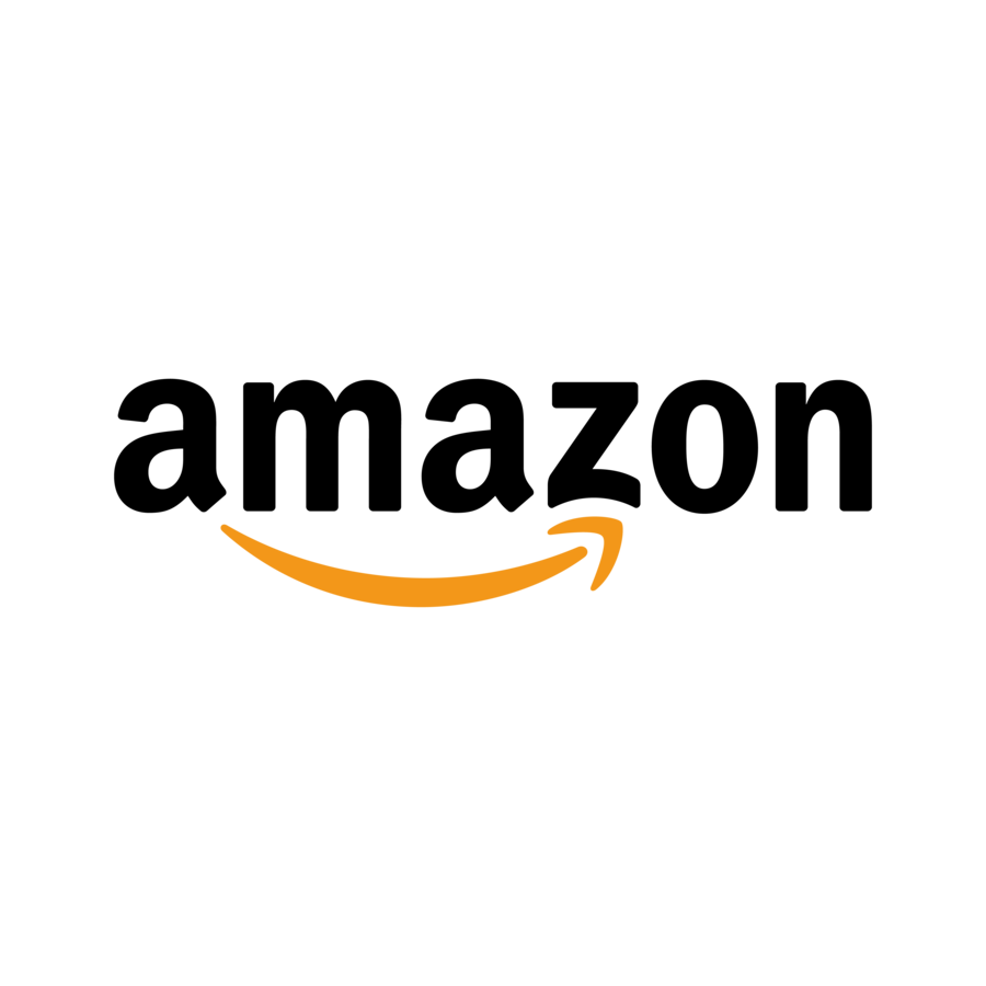 Amazon Entegrasyonu