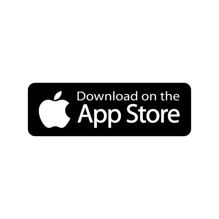 App Store