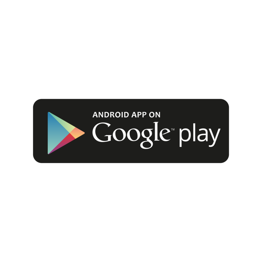 Google Play