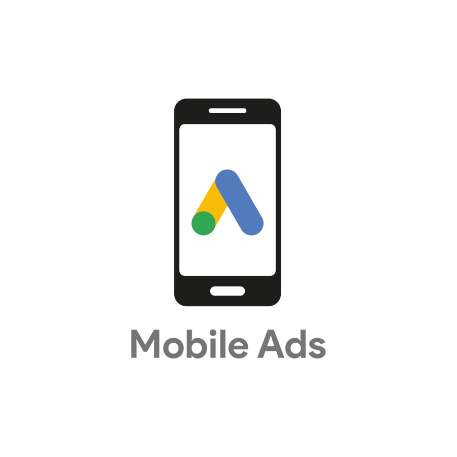 Google Mobile Ads