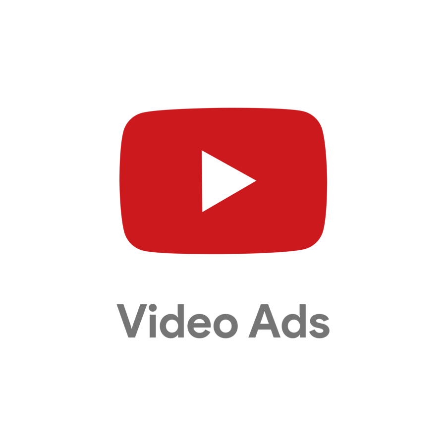 Google Video Ads