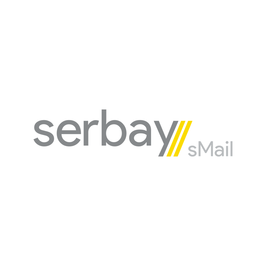 Serbay sMail
