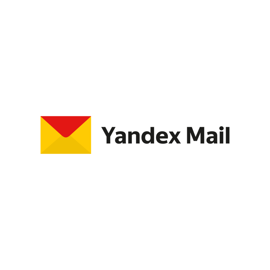 Yandex Mail